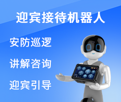 &#24320;&#20113;&#25163;&#26426;&#31449;&#20837;&#21475;&#45;&#24320;&#20113;&#40;&#20013;&#22269;&#41;