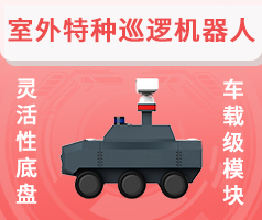 &#24320;&#20113;&#25163;&#26426;&#31449;&#20837;&#21475;&#45;&#24320;&#20113;&#40;&#20013;&#22269;&#41;