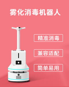 &#24320;&#20113;&#25163;&#26426;&#31449;&#20837;&#21475;&#45;&#24320;&#20113;&#40;&#20013;&#22269;&#41;