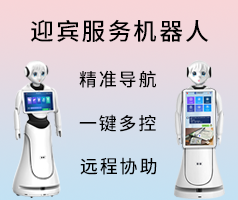 &#24320;&#20113;&#25163;&#26426;&#31449;&#20837;&#21475;&#45;&#24320;&#20113;&#40;&#20013;&#22269;&#41;