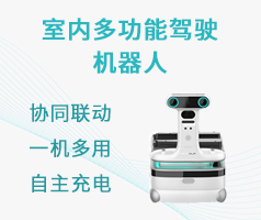 &#24320;&#20113;&#25163;&#26426;&#31449;&#20837;&#21475;&#45;&#24320;&#20113;&#40;&#20013;&#22269;&#41;