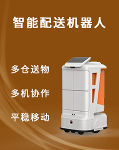 &#24320;&#20113;&#25163;&#26426;&#31449;&#20837;&#21475;&#45;&#24320;&#20113;&#40;&#20013;&#22269;&#41;