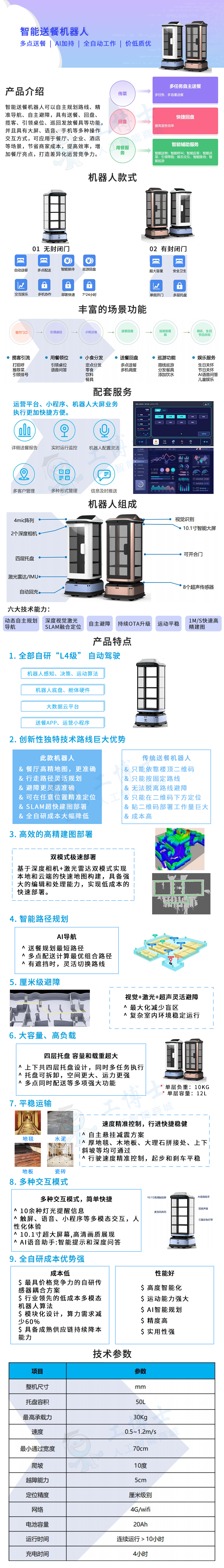 &#24320;&#20113;&#25163;&#26426;&#31449;&#20837;&#21475;&#45;&#24320;&#20113;&#40;&#20013;&#22269;&#41;