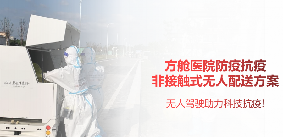 &#24320;&#20113;&#25163;&#26426;&#31449;&#20837;&#21475;&#45;&#24320;&#20113;&#40;&#20013;&#22269;&#41;
