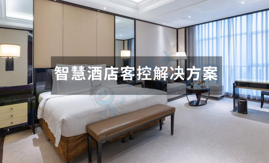&#24320;&#20113;&#25163;&#26426;&#31449;&#20837;&#21475;&#45;&#24320;&#20113;&#40;&#20013;&#22269;&#41;