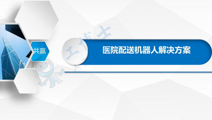&#24320;&#20113;&#25163;&#26426;&#31449;&#20837;&#21475;&#45;&#24320;&#20113;&#40;&#20013;&#22269;&#41;