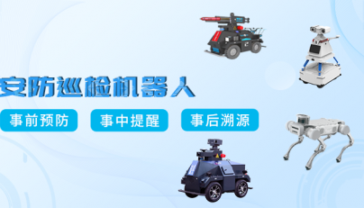 &#24320;&#20113;&#25163;&#26426;&#31449;&#20837;&#21475;&#45;&#24320;&#20113;&#40;&#20013;&#22269;&#41;