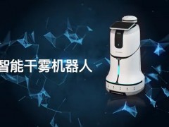 &#24320;&#20113;&#25163;&#26426;&#31449;&#20837;&#21475;&#45;&#24320;&#20113;&#40;&#20013;&#22269;&#41;