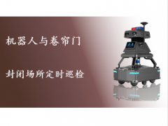 &#24320;&#20113;&#25163;&#26426;&#31449;&#20837;&#21475;&#45;&#24320;&#20113;&#40;&#20013;&#22269;&#41;