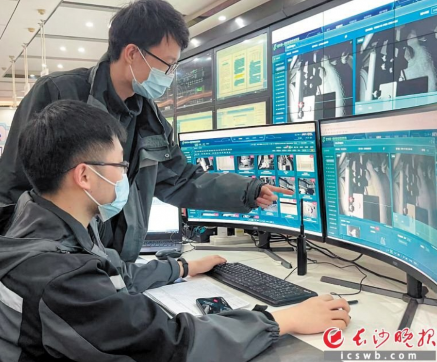 &#24320;&#20113;&#25163;&#26426;&#31449;&#20837;&#21475;&#45;&#24320;&#20113;&#40;&#20013;&#22269;&#41;