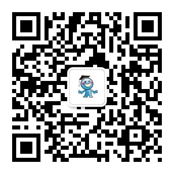 &#24320;&#20113;&#25163;&#26426;&#31449;&#20837;&#21475;&#45;&#24320;&#20113;&#40;&#20013;&#22269;&#41;