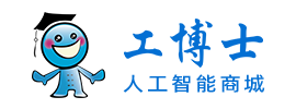 &#24320;&#20113;&#25163;&#26426;&#31449;&#20837;&#21475;&#45;&#24320;&#20113;&#40;&#20013;&#22269;&#41;